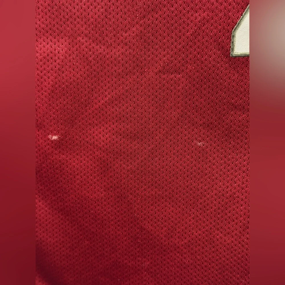 Reebok‎ LeBron James Cleveland Cavaliers Jersey Youth Large Bin 2